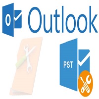 Outlook Recovery ToolBox Crack v4.7.15.77 Plus Activator [2022]
