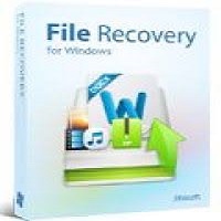 Jihosoft File Recovery Crack v8.30.0 Plus Registration Key Download [2021]