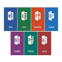 Microsoft Office Product Key Plus Crack Free Download [2021]