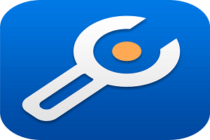All In One Toolbox Pro Apk Cracked v8.2.7.7.3 {2022}